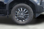 2024 Toyota Land Cruiser 1958