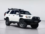 2012 Toyota 4Runner Limited