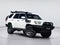 2012 Toyota 4Runner Limited