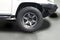 2012 Toyota 4Runner Limited