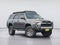2018 Toyota 4Runner TRD Off-Road