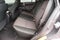 2018 Toyota 4Runner TRD Off-Road