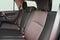 2018 Toyota 4Runner TRD Off-Road