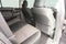 2018 Toyota 4Runner TRD Off-Road