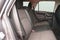 2018 Toyota 4Runner TRD Off-Road
