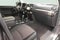 2018 Toyota 4Runner TRD Off-Road