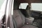 2018 Toyota 4Runner TRD Off-Road