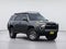 2018 Toyota 4Runner TRD Off-Road