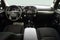 2018 Toyota 4Runner TRD Off-Road