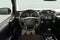 2018 Toyota 4Runner TRD Off-Road