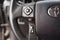 2018 Toyota 4Runner TRD Off-Road