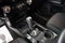 2018 Toyota 4Runner TRD Off-Road