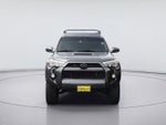 2018 Toyota 4Runner TRD Off-Road