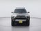 2018 Toyota 4Runner TRD Off-Road