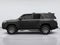 2018 Toyota 4Runner TRD Off-Road