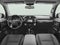 2018 Toyota 4Runner TRD Off-Road