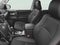 2018 Toyota 4Runner TRD Off-Road