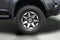 2018 Toyota 4Runner TRD Off-Road