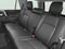 2018 Toyota 4Runner TRD Off-Road