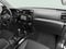 2018 Toyota 4Runner TRD Off-Road
