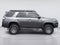 2018 Toyota 4Runner TRD Off-Road