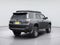 2018 Toyota 4Runner TRD Off-Road
