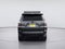 2018 Toyota 4Runner TRD Off-Road