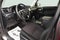 2018 Toyota 4Runner TRD Off-Road