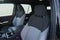 2025 Toyota 4Runner TRD Off-Road