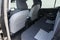 2025 Toyota 4Runner TRD Off-Road