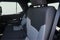 2025 Toyota 4Runner TRD Off-Road
