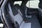 2025 Toyota 4Runner TRD Off-Road