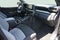 2025 Toyota 4Runner TRD Off-Road