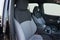 2025 Toyota 4Runner TRD Off-Road