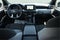 2025 Toyota 4Runner TRD Off-Road