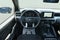 2025 Toyota 4Runner TRD Off-Road