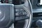 2025 Toyota 4Runner TRD Off-Road