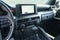 2025 Toyota 4Runner TRD Off-Road