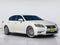 2014 Lexus Gs 350 Base