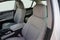 2014 Lexus Gs 350 Base