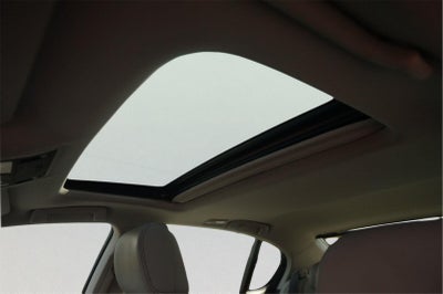 2014 Lexus Gs 350 Base