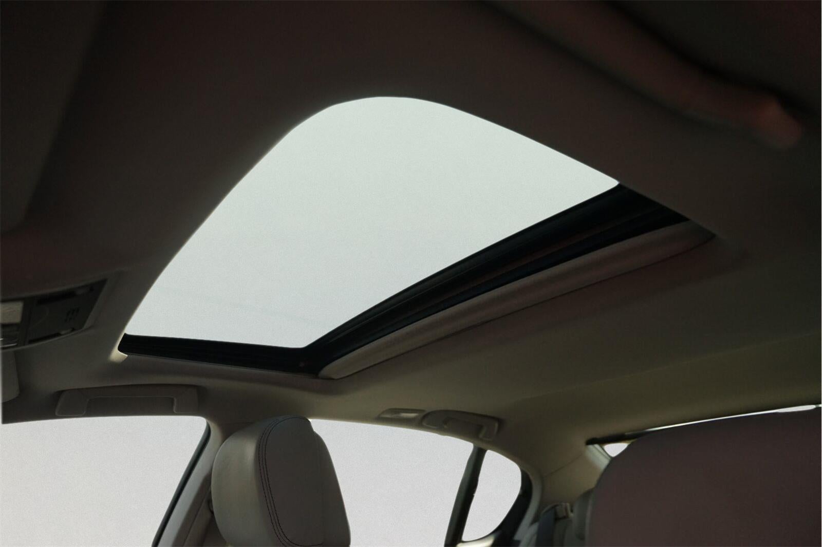 2014 Lexus Gs 350 Base