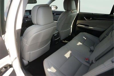 2014 Lexus Gs 350 Base