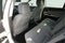 2014 Lexus Gs 350 Base