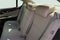 2014 Lexus Gs 350 Base