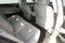 2014 Lexus Gs 350 Base