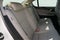 2014 Lexus Gs 350 Base
