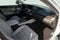2014 Lexus Gs 350 Base