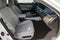 2014 Lexus Gs 350 Base