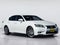 2014 Lexus Gs 350 Base